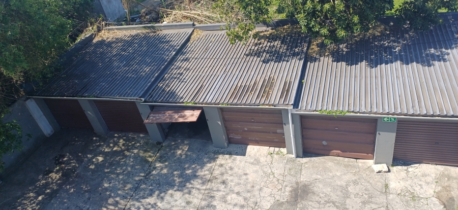 2 Bedroom Property for Sale in Southernwood Eastern Cape